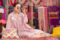 SAAJ KAFTAN