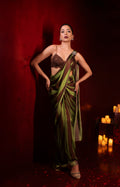 IRAH SAREE