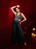 ZEHRA SET