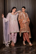 IRAM ANARKALI SET